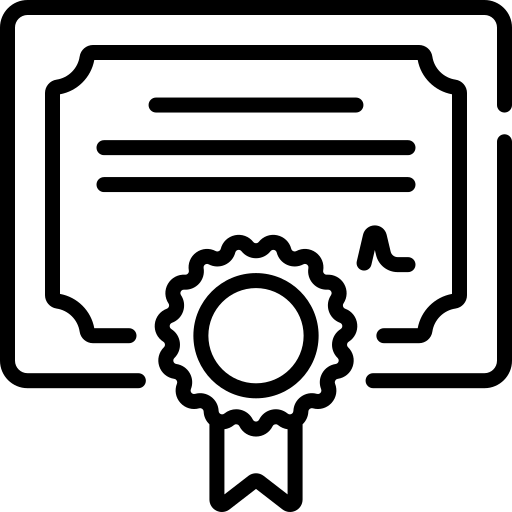 diplome.webp