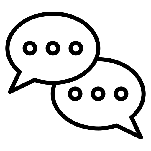 la-communication.webp