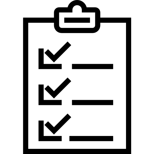 liste-de-controle.webp