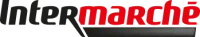 Intermarché