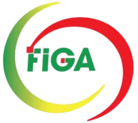 Figa
