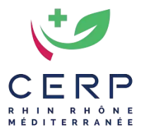 CERP