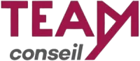 TEAM Conseil